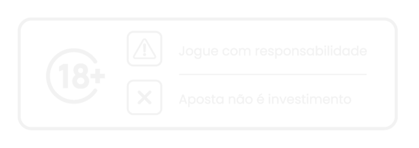 Jogue com responsabilidade na 017BET, apostar não é investir!