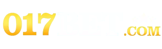 LOGO DA plataforma 017BET